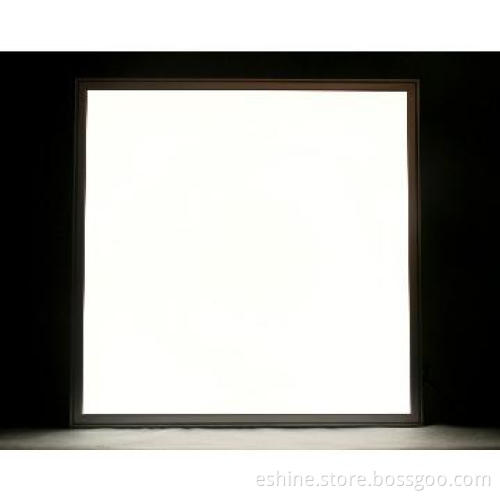 high quality and low price Panel Light/ lights7w